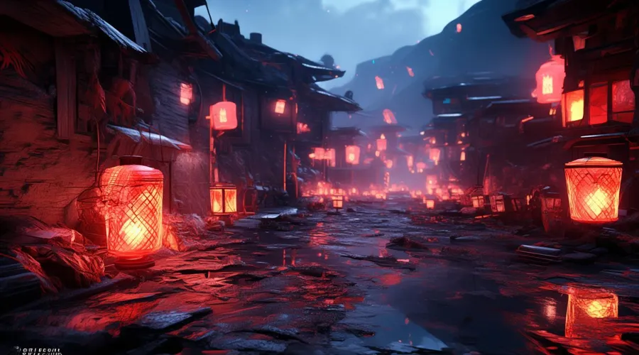 闪烁之光兑换码横幅图片2