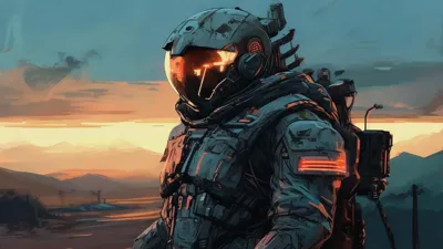 2025.9.6当天有效！闪烁之光兑换码领取攻略